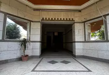 شقق للبيع - 3 غرف