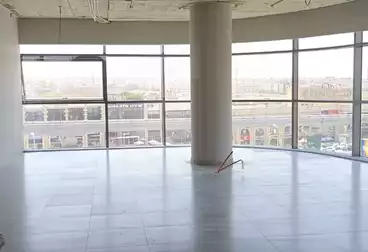 undefined undefined - 5 غرف - بالدور 1