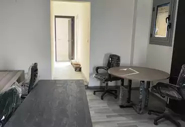 undefined undefined - 2 rooms - floor 1