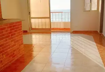 عقارات للبيع - 3 غرف - بالدور 4