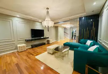 Apartments For sale - 4 rooms - floor 2