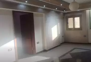 Apartments For sale - 3 rooms - floor 2