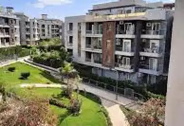 شقق للبيع - 3 غرف - بالدور 3