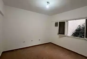 شقق للبيع - 2 غرف - بالدور 2