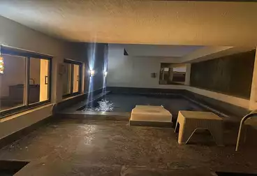 undefined undefined - 4 غرف - بالدور 4