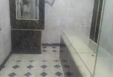 محلات للإيجار - بالدور 0