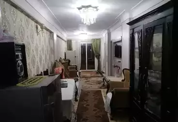 Apartments For sale - 3 rooms - floor 5