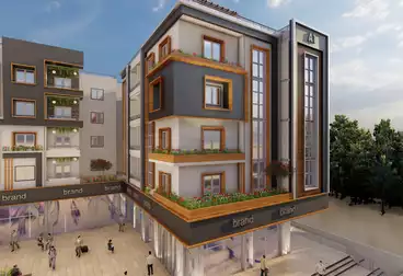 undefined undefined - بالدور 1