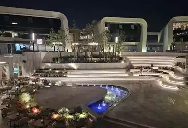 undefined undefined - بالدور 0