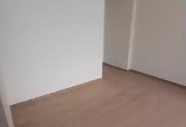 Apartments For rent - 3 rooms - floor 1