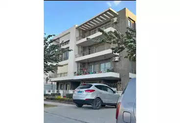 شقق للبيع - 2 غرف - بالدور 1