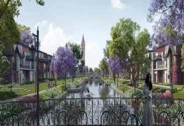 undefined undefined - 2 rooms