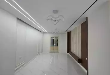 undefined undefined - 3 rooms - floor 1