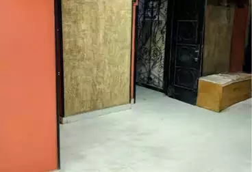 Administrative For rent - 1 rooms - floor 2