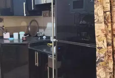 undefined undefined - 3 غرف - بالدور 4