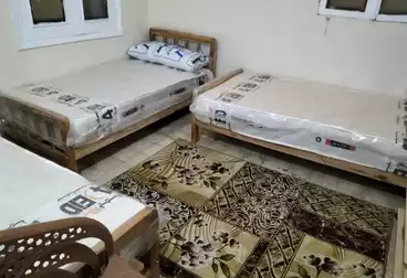 undefined undefined - بالدور 3