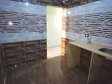 Apartments For rent in El Haram, Greater Cairo, 100 sqm