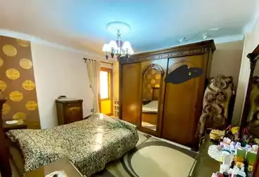 Apartments For sale - 2 rooms - floor 16