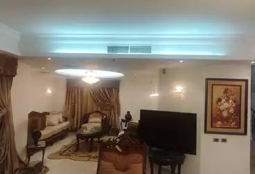 Duplex For rent - 1 rooms - floor 1