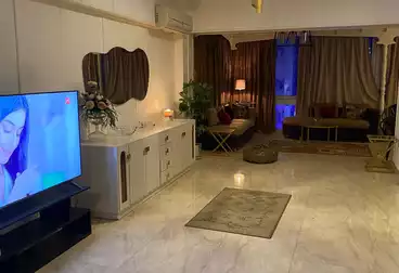 عقارات للبيع - 3 غرف - بالدور 3