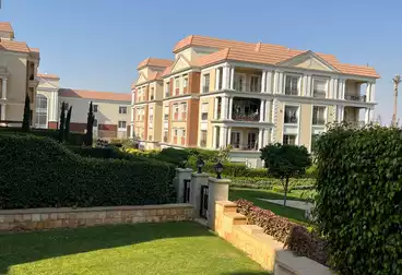 عقارات للبيع - 1 غرف - بالدور 2