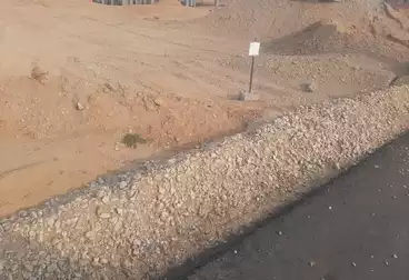 عقارات للبيع