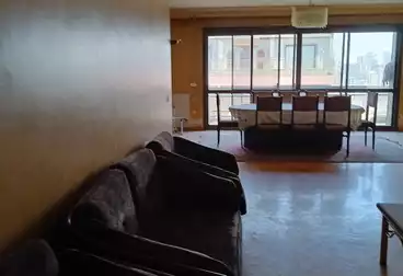 Properties For sale - 4 rooms - floor 12