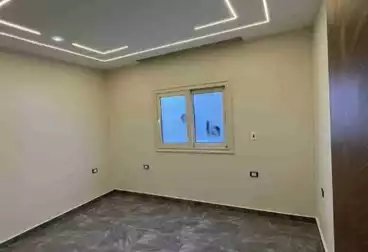 شقق للإيجار - 3 غرف - بالدور 9