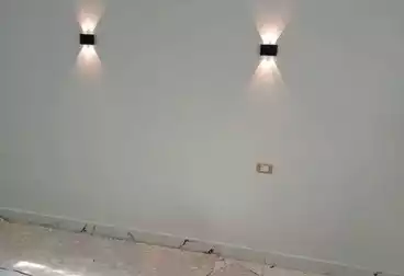 undefined undefined - 3 غرف - بالدور 5