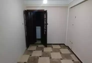 undefined undefined - 2 غرف - بالدور 7