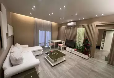 ستوديو للبيع - 1 غرف - بالدور 1