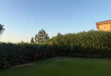 Properties For sale - 4 rooms