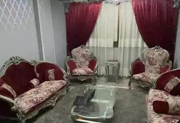 عقارات للبيع - 3 غرف - بالدور 1