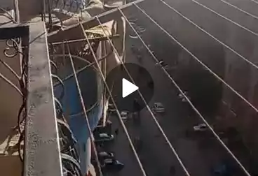 undefined undefined - 3 غرف