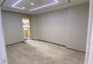 undefined undefined - 3 غرف - بالدور 1