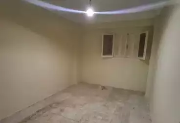 Apartments For sale - 2 rooms - floor 2