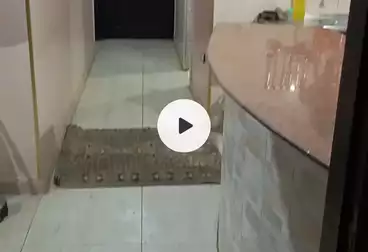 undefined undefined - 3 غرف