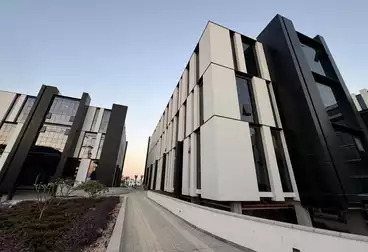 Offices For rent - 1 rooms - floor 1