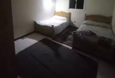 undefined undefined - 3 rooms - floor 5