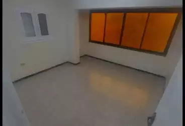 undefined undefined - 3 غرف - بالدور 1