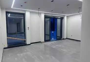 undefined undefined - 1 غرف