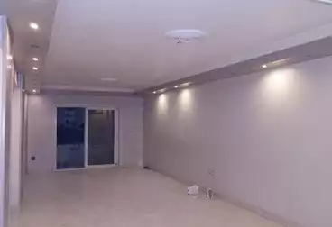 undefined undefined - 3 rooms - floor 6