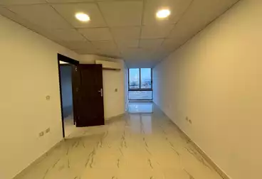 Offices For rent - 3 rooms - floor 6