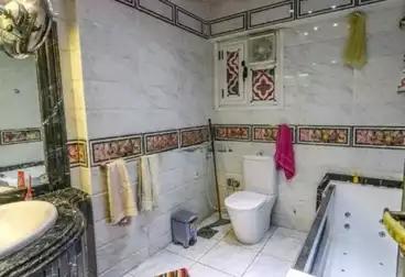 Properties For sale - 3 rooms - floor 5