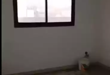 شقق للبيع - 3 غرف - بالدور 5