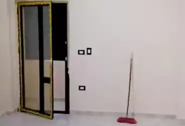 شقق للبيع - 2 غرف - بالدور 6