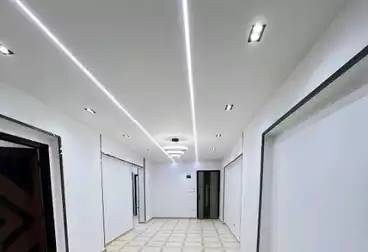 undefined undefined - 3 غرف - بالدور 2