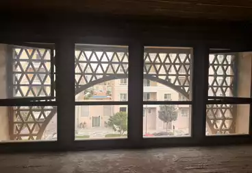 undefined undefined - 1 غرف - بالدور 1