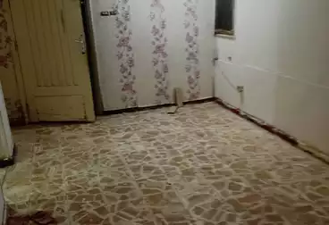 undefined undefined - 2 غرف - بالدور 0