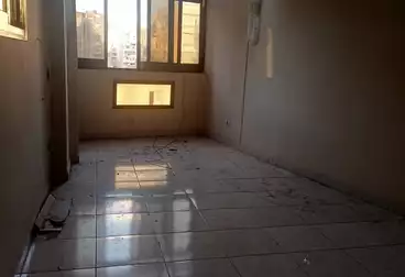 شقق للإيجار - 2 غرف - بالدور 13